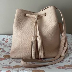 Tory Burch Purse
